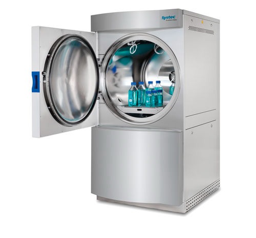 WhatsApp Image 2025-12-08 at 5.28.28 PM