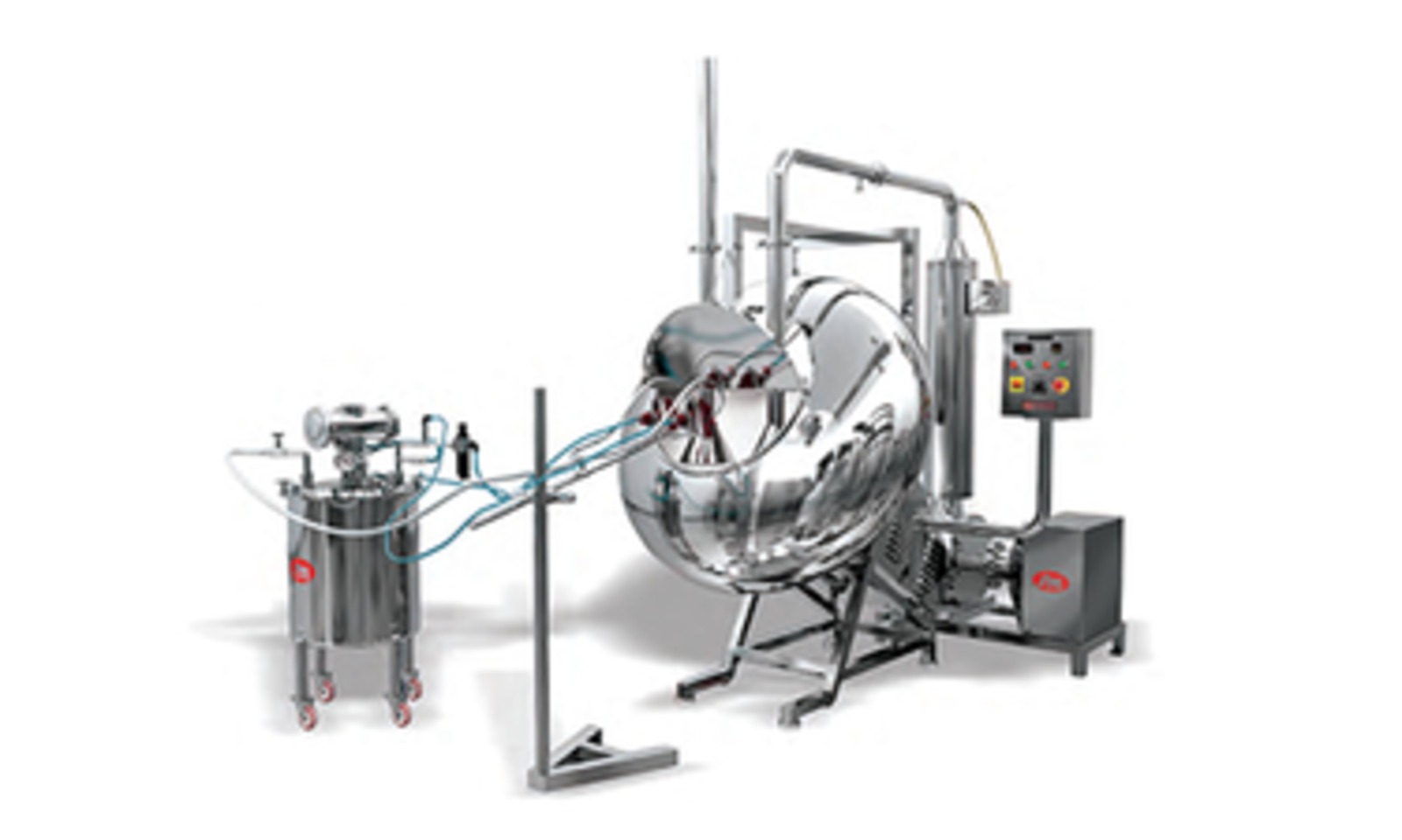 WhatsApp Image 2025-12-08 at 5.28.29 PM